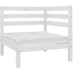 vidaXL, Gartenlounge, Mawonis