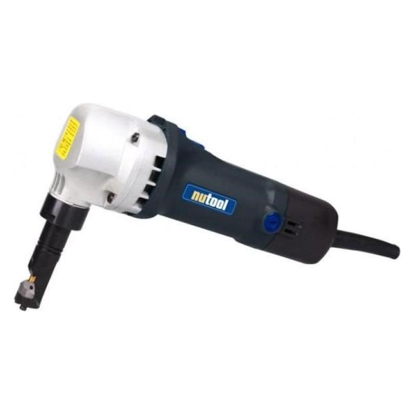 Nutool Wrist Scissors For Electric Jumping Sheet 500w (NUNNI500)