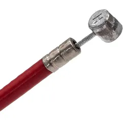 Kabel für Trommelbremse für Mi3 Lite/Mi4 Lite (1st Gen)