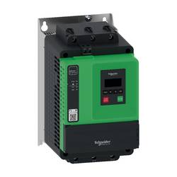 Schneider Electric ATS430D75S6 Sanftstarter Motorleistung bei 400 V 37 kW Motorleistung bei 230 V 18.5 kW