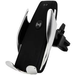 2GO Smartphone-Handyhalter mit Wireless Handy-Kfz-Halterung 797161