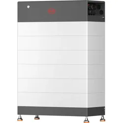 BYD Battery-Box HVB 17.8 mit 17,82kWh – 0% MwSt. (gem. § 12 Abs. 3 UStG)