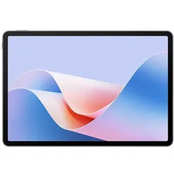 Huawei MatePad 11.5 S (nur WLAN, 11.50", 256 GB, Space Gray), Tablet, Grau