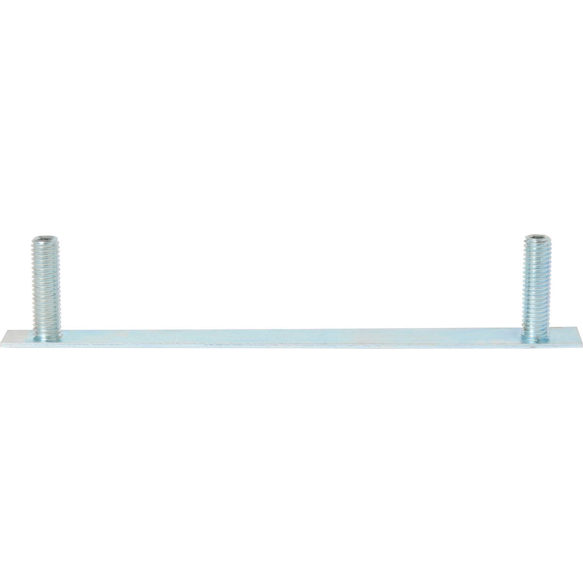 Swix T793-2RK Slider for T793-2, 45mm uni (00000) T0793-2RK