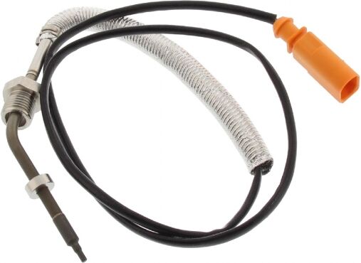 Mapco Sensor, Abgastemperatur 88151_dup Für Skoda