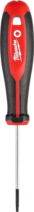 Milwaukee Tri-Lobe VDE Screwdriver PH1 x80 (36150390)