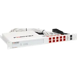 RM-FR-T15 neu