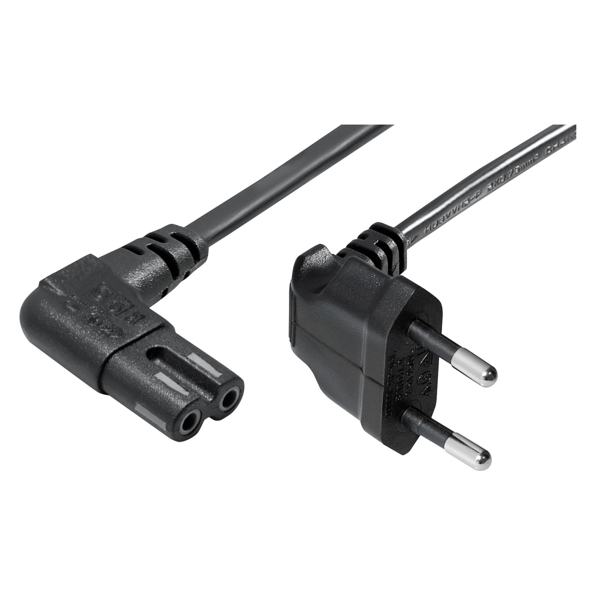 Maxtrack Anschlusskabel (10 m) (N 8-10)