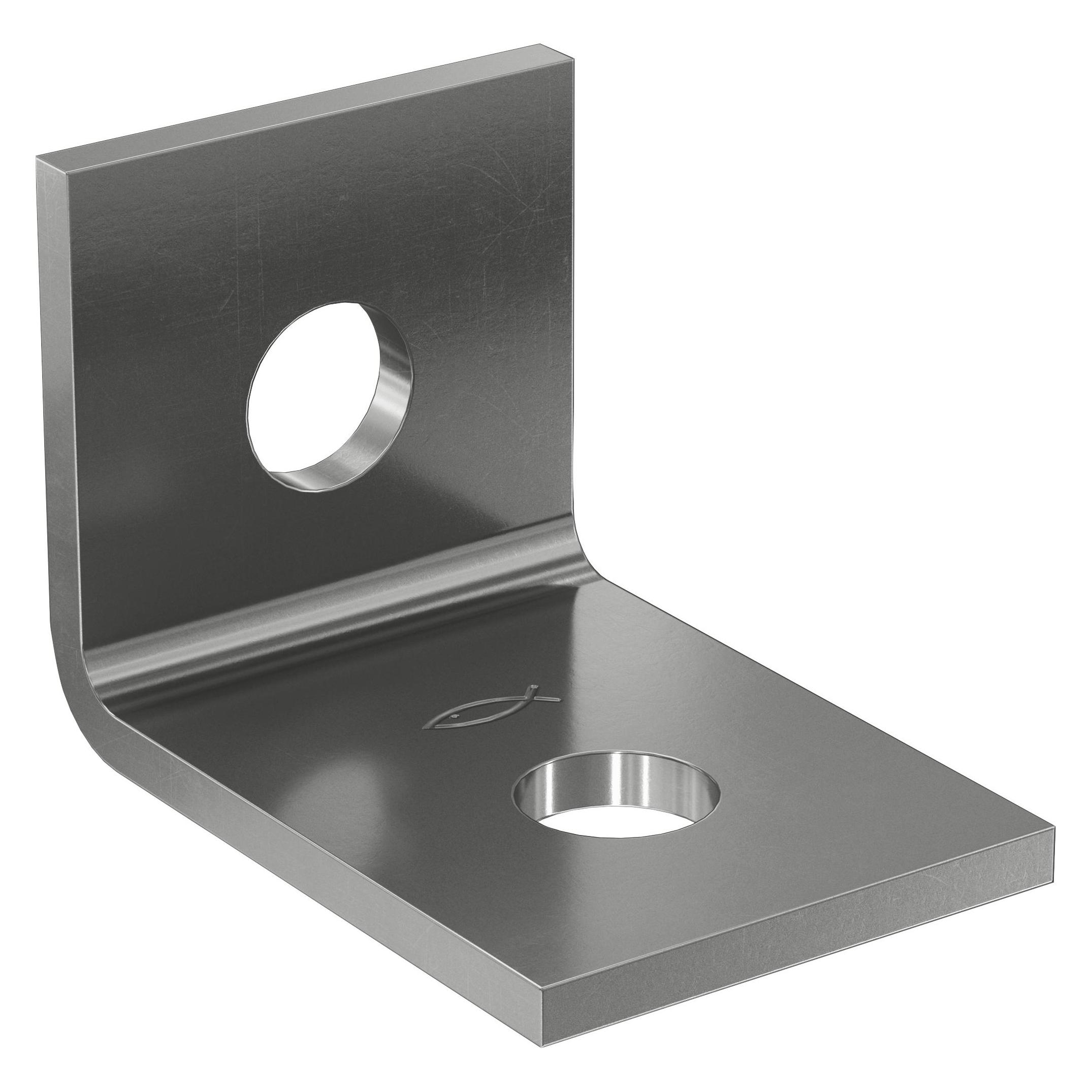 Fischer 547512 (25 Stk.) (547512)