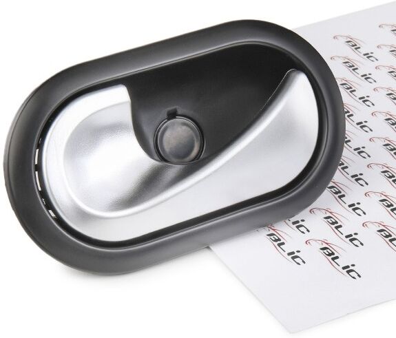 BLIC 6010-09-049409PP Door Handle