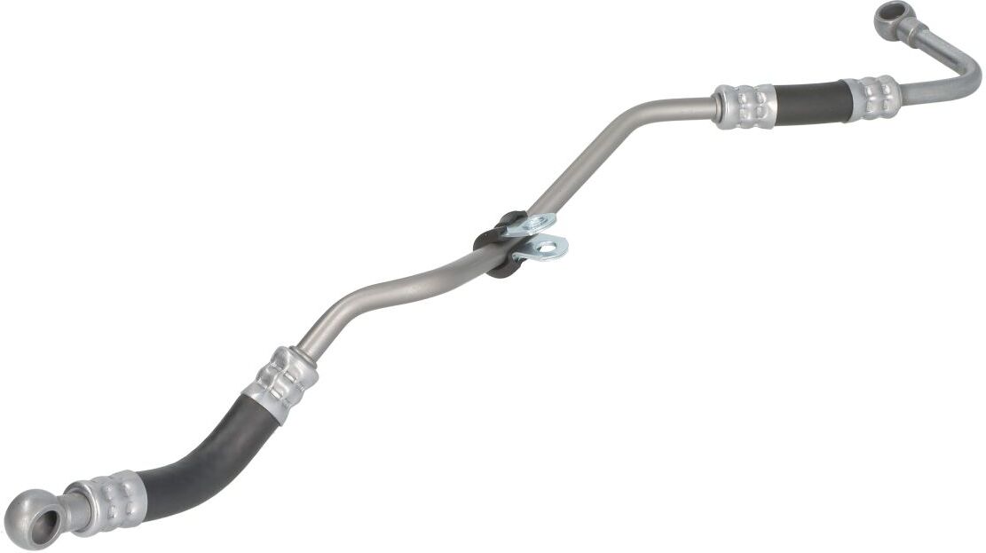 Schmierleitung, Turbokompressor EVORON EVOP0057