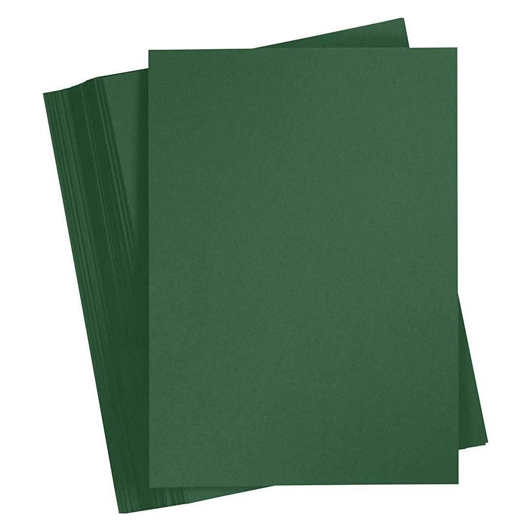 Creativ Company Card (180 g/m², 1x) (5712854757638)