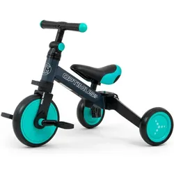 Mally, Kindervelo, (12")