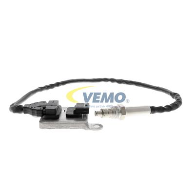 VEMO NOx-Sensor, Harnstoffeinspritzung BMW V20-72-0900 11787565447,11787582327,7576908 7580518,7582327,7587129,758712903,11787576908,11787580518