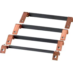 Eaton Verdrahtungssatz Durch- SETDMVS160N/250N