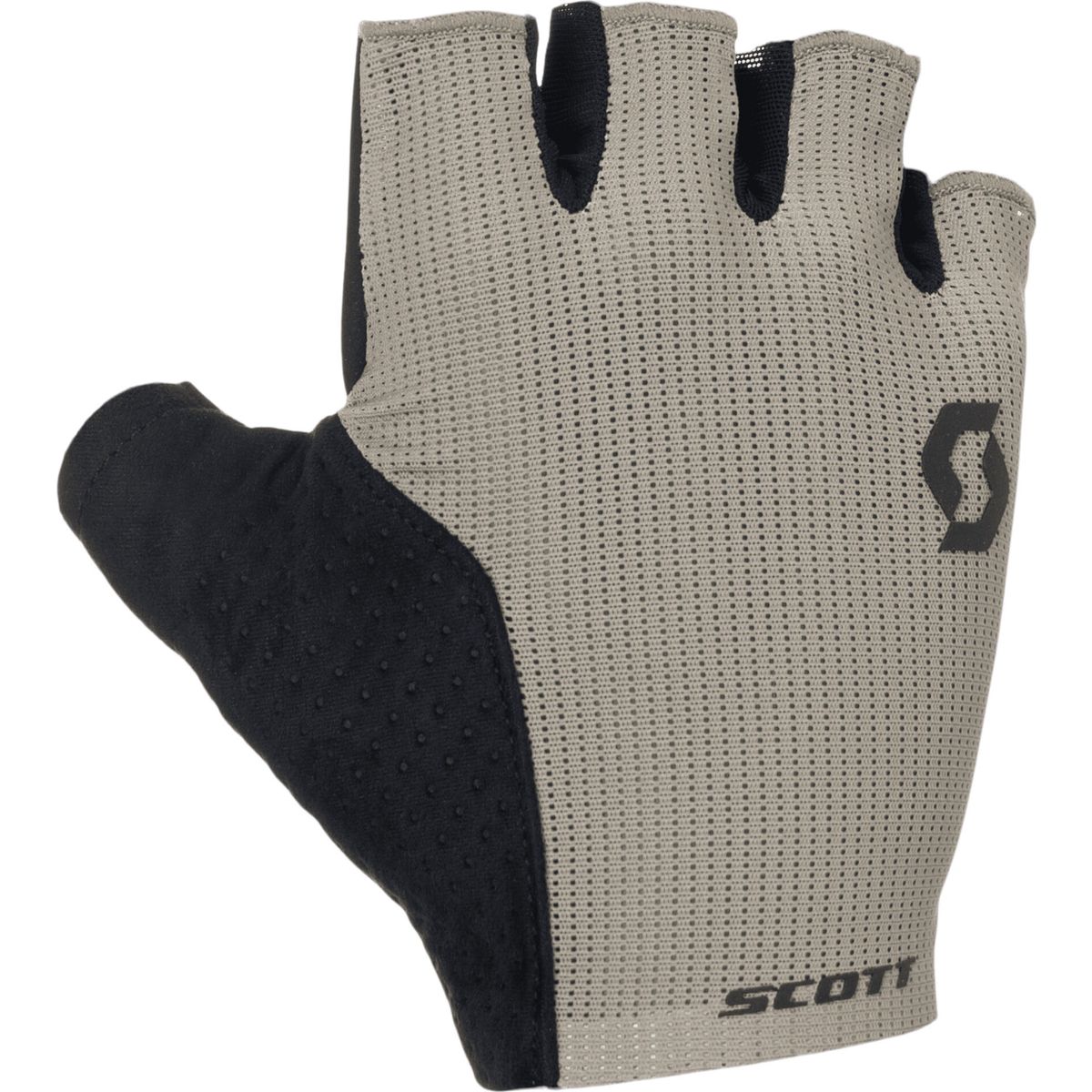 Scott Glove Essential Gel SF toast beige (7989) XXS 4107107989002