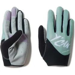 Endura, Velohandschuhe, (XS)