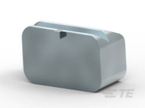 TE Connectivity AMPLIMITE Hardware 745245-2 Inhalt