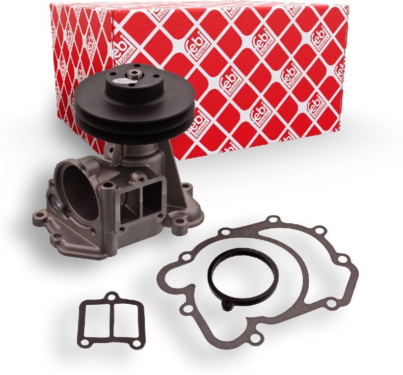 FEBI BILSTEIN 05376 Water pump