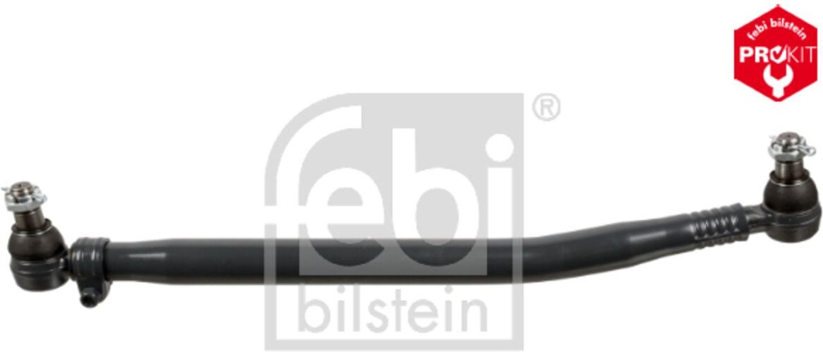Spurstange FEBI BILSTEIN 18629