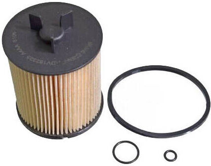 BLUE PRINT ADV182325 Fuel filter