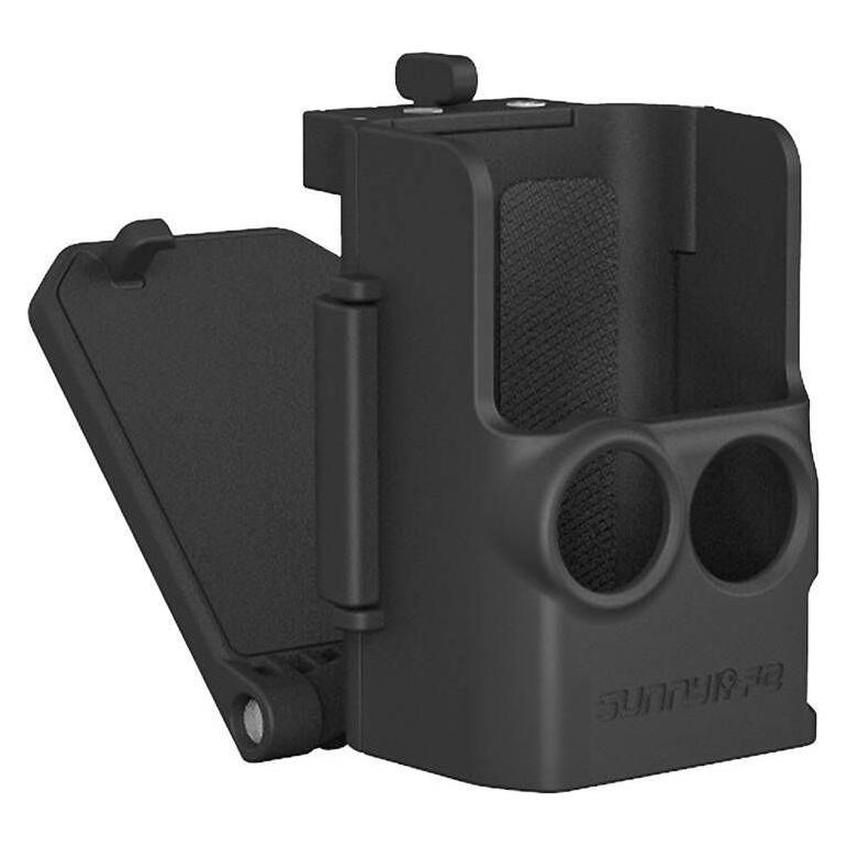 Sunnylife Magnetic Mount (OP3-ZJ761)