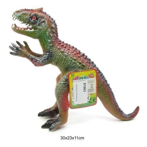 Collecta Dinosaurier mit Ton (47994076)