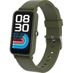 Müller Fitnessarmband MU-AT-4D
