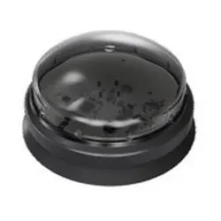 Siteco Connect Leuchtencontroller 5EA3AM000001