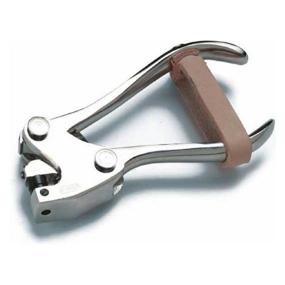 Cimco Plombenzange 101724 (6 mm) (101724)