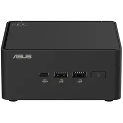 ASUS NUC 15 Pro RNUC15CRHC700002 Schwarz 240H