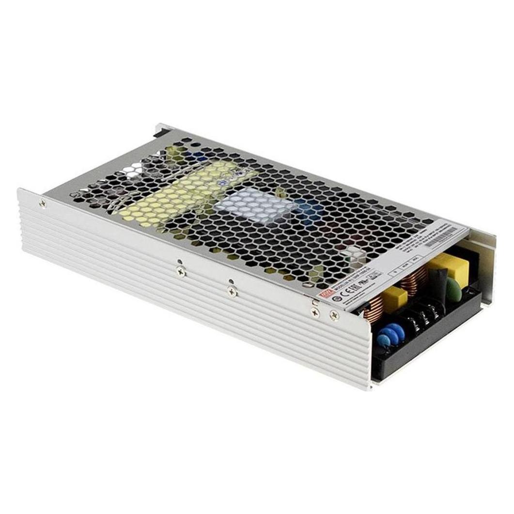 MeanWell Schaltnetzteile Serie UHP-1000 (UHP-1000-24)