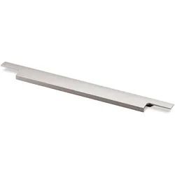 Hettich, Möbelgriff, ProDecor Lamezia