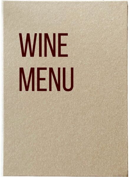 Peleman Menu Omslag   A4   Natur   Logo