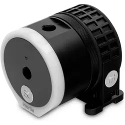 EKWB D5 PWM D-RGB Pumpe - Acetal, Wasserkühlung Pumpe