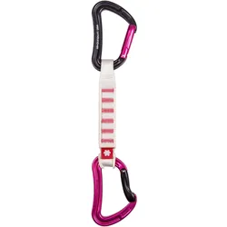 Ocun, Karabiner