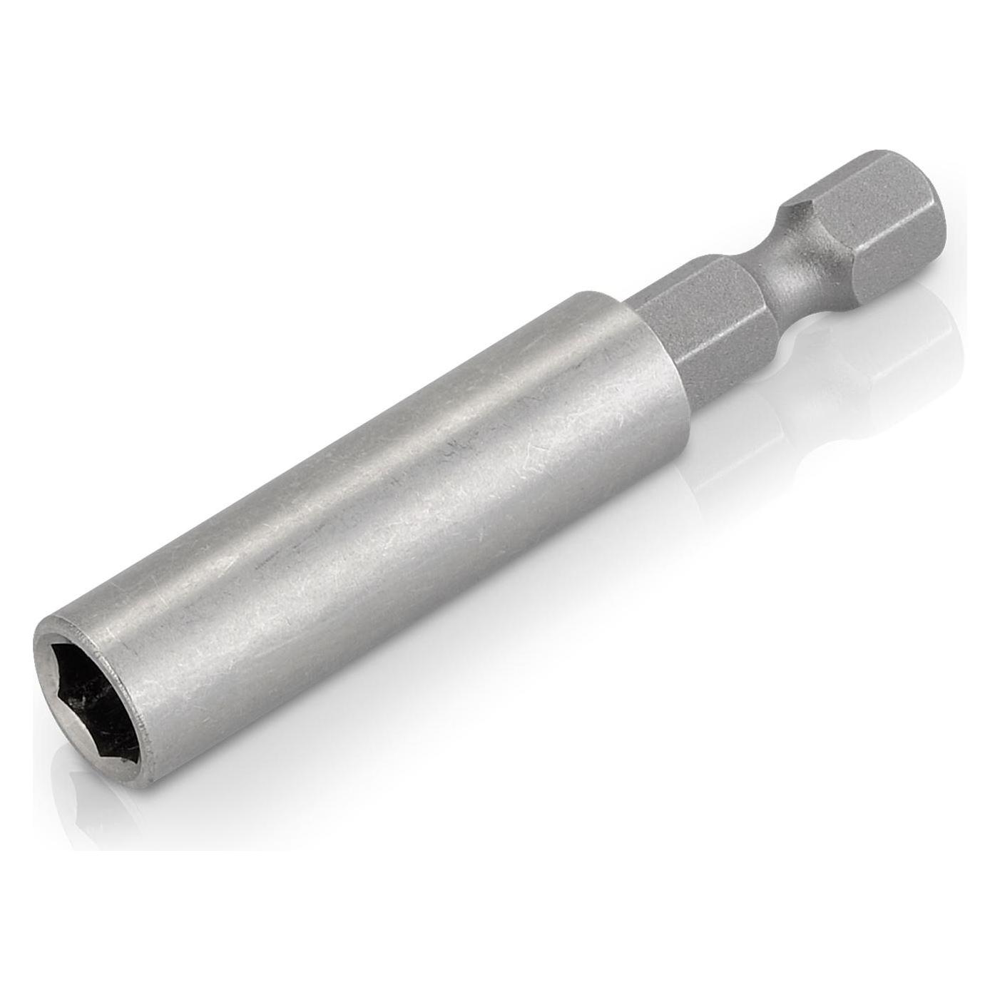 Kreator Magntischer Bohrspitznhltr 54mm (KRT063100)