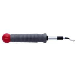 Exact 60008 Entgrater-Set Typ (Entgrater): DT5 1 Set