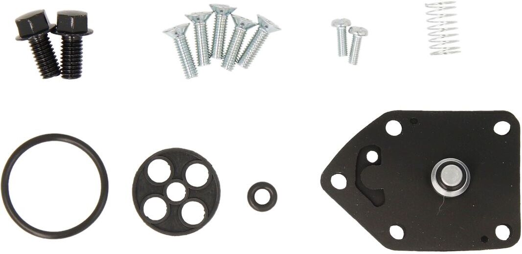 Polttoainehana All Balls Ab60-1076