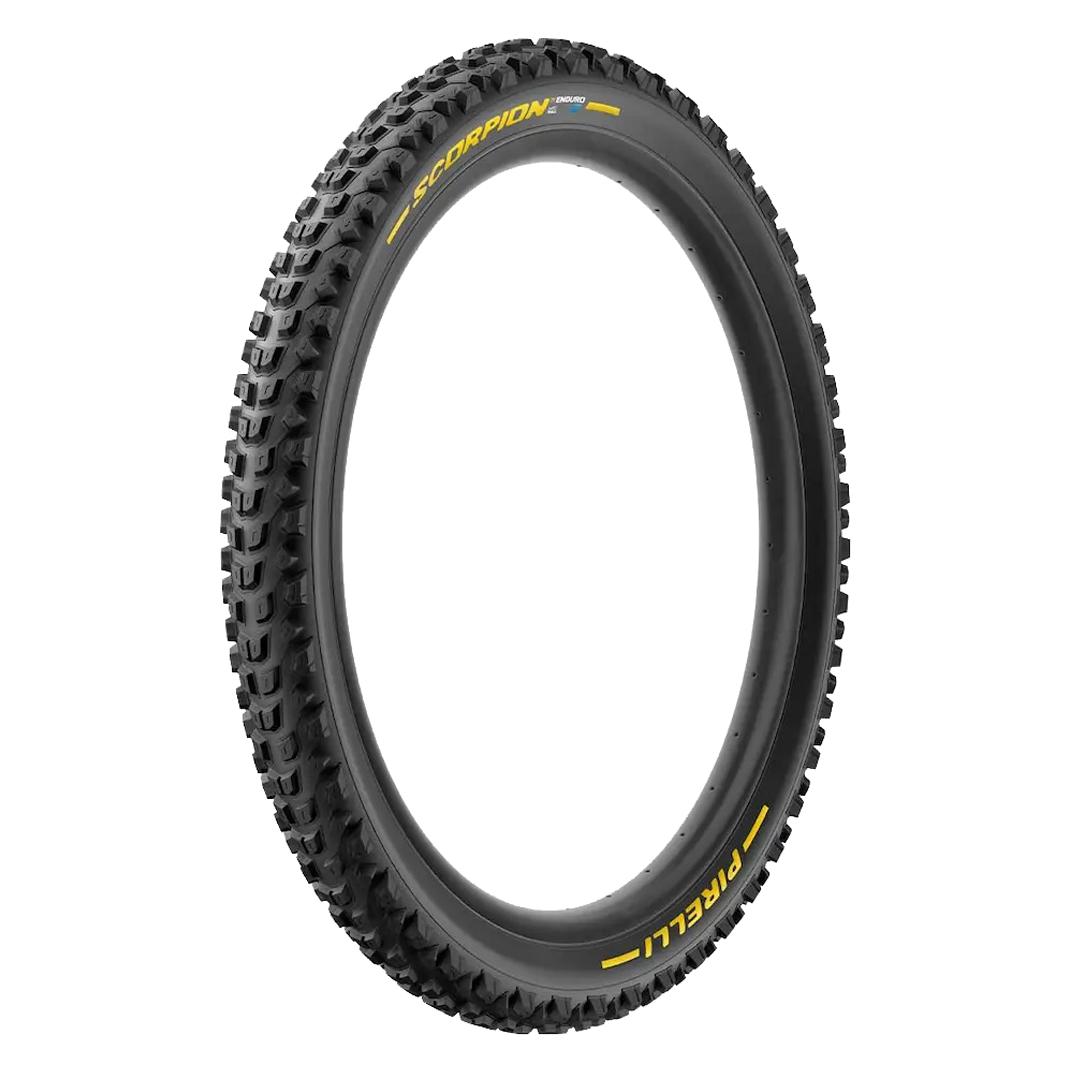 Pirelli Scorpion Enduro S HardWall V2 (29 x 2.40, 60-622) (4190000)