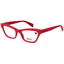 Liu Jo, Brillengestell, Damen Sonnenbrille UV400