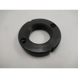 Optimum Spannmutter D240x500G//TU2807VB