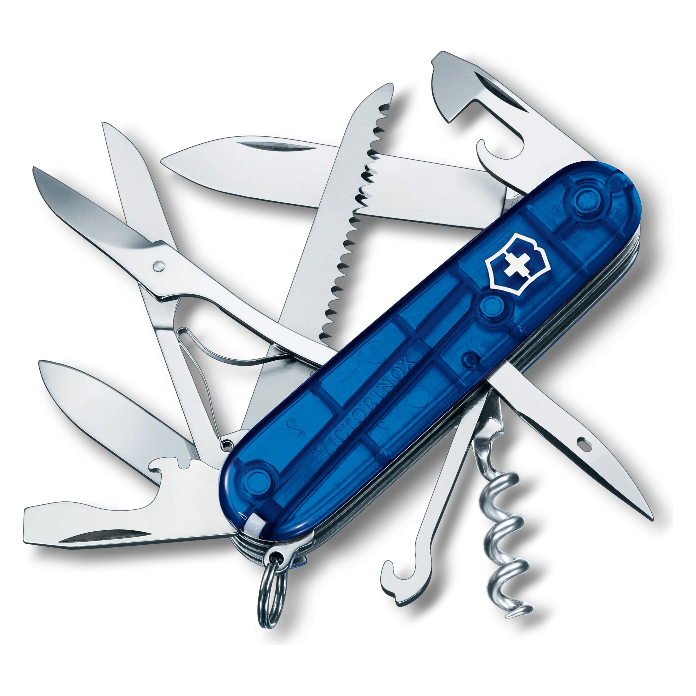 Victorinox Huntsman (1.3713.T2)
