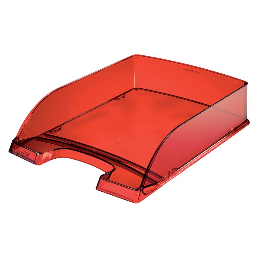 Leitz Briefkorb Plus (A4) (5226-00-28)