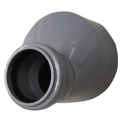 Wavin Baltic Internal sewerage transition OPTIMA, d 110-50 (21421610)