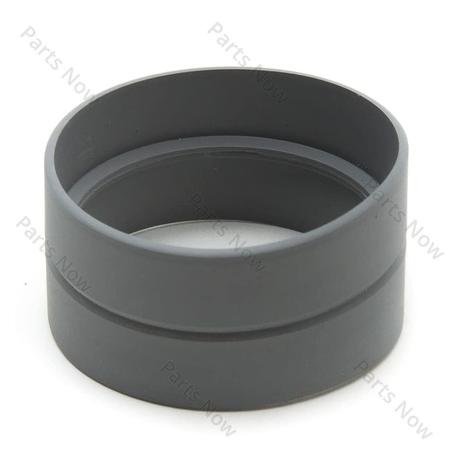 HP Belt Separation (RB2-7988-000CN)