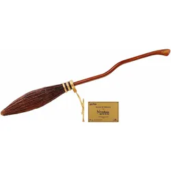 Cinereplicas Harry Potter: Nimbus 2000 Junior Broom