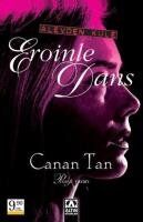 Canan Tan - Alevden Küle Eroinle Dans: Cep Boy - Preis vom 14.10.2026 23:07:16 h