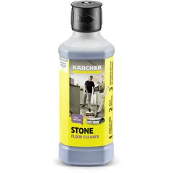 Kärcher - Bodenreinigung Stein RM 537, 500ml