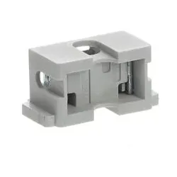 Striebel & John TZ606 Adapter für EDF Rahmen für Rahmenhalter, lose Lieferung 2CPX010784R9999